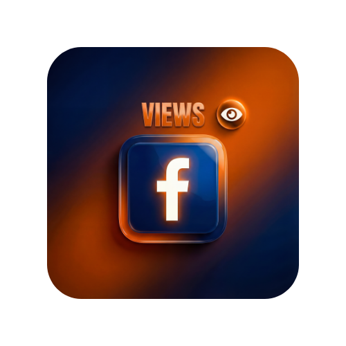 Facebook Views